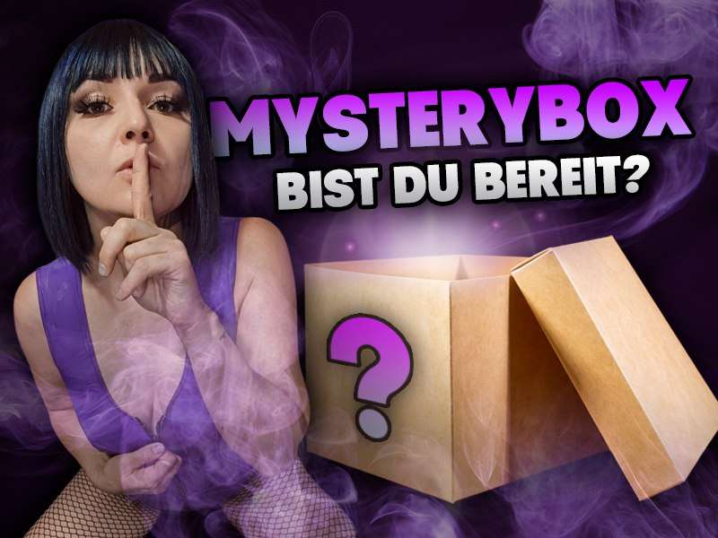 9e46ac06f28fa0c5b6353fabae8992a2