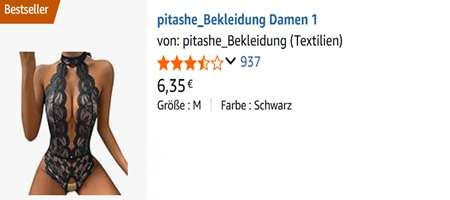 a4ee91a0263db56cbc25e2ba0a9aa5f3