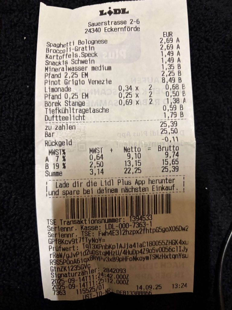 a4f27940cf1d6606716f442664949903