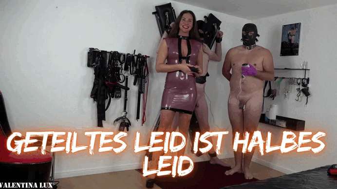 b1327361f5f158e20d8b9d58b4a776be