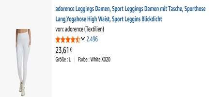 b4d3c83efbfa58389482f27776b28821