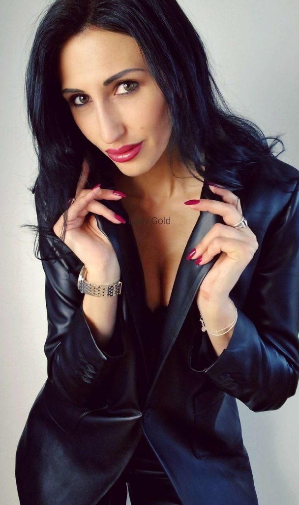 b5ae931386f819a983419cfa6c4373da