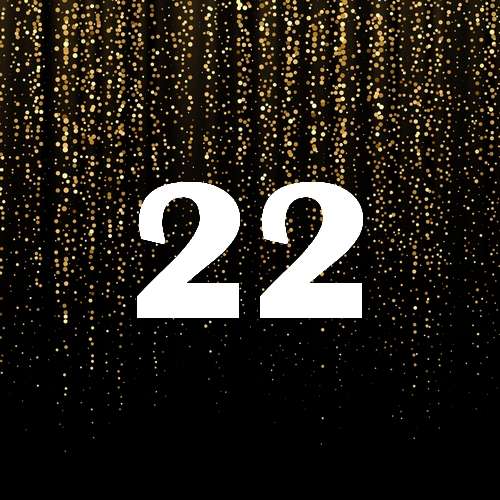 b760617936d9b93c30f1a50ce77a037f