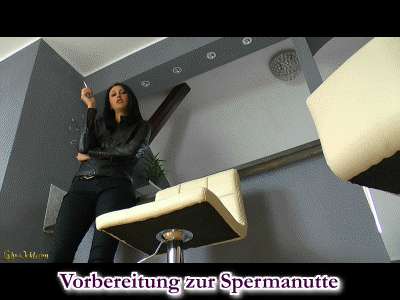 bbbb994f7a07a5c651b6adb01be1c394