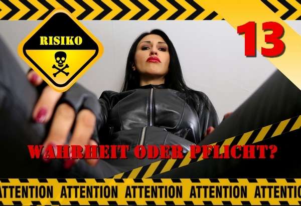 bc4a04d4ae347aa5e71ddd141e74ae26