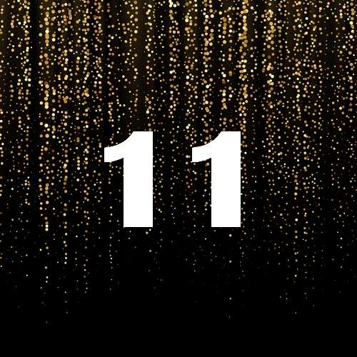 bda590d1c0066748275e956a05d7c9dd