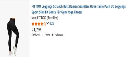 bfec050defc5515cb5ac6c452b70cde2