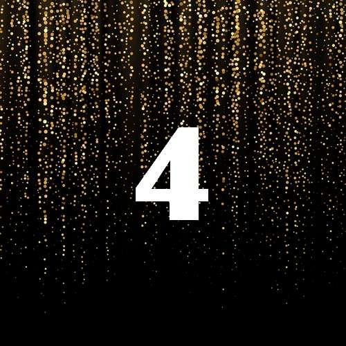 c0886e1a894196ecac45e0db81b86106