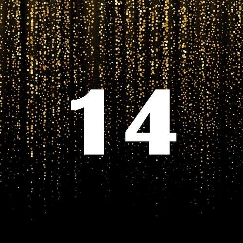 c0a9114cb46a10ee76e26a9be8fd373f