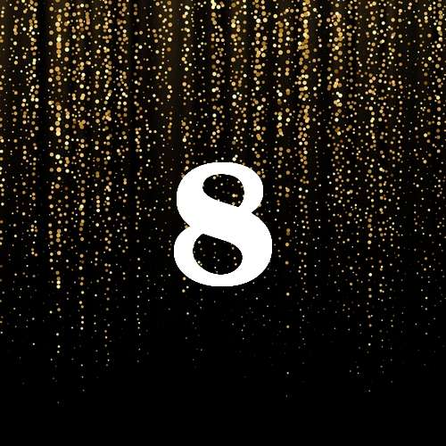 c6200aba3cf3d316cb39d774fde6d35a