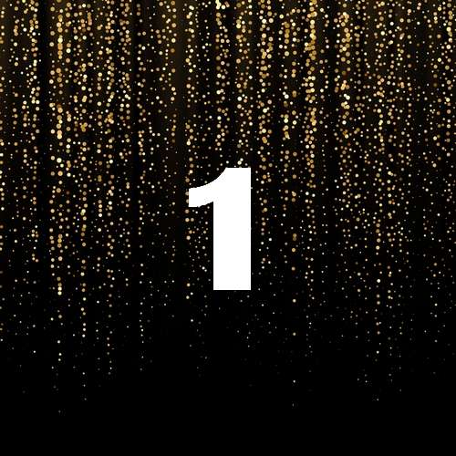 c783e2bdc781259504447bcddda10c37