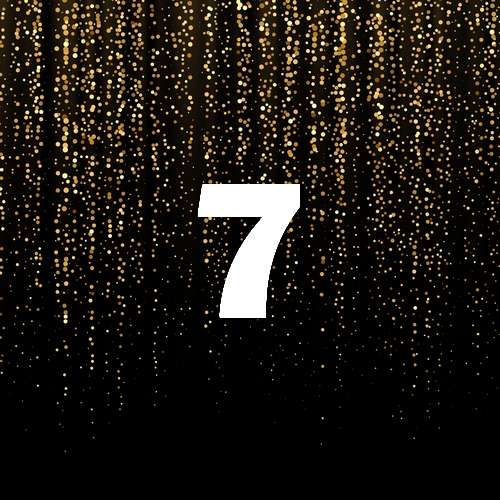 c9f148e15b804b79813c029d2c24800d