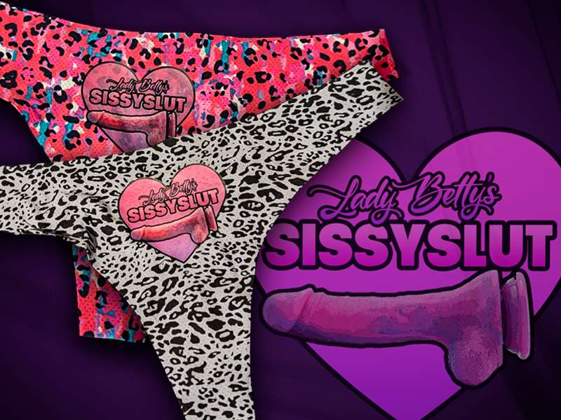 caf9b3270f997c097482848dd9d0d583