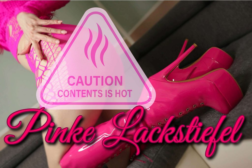 cb32d3476d872df85373e836304078e0