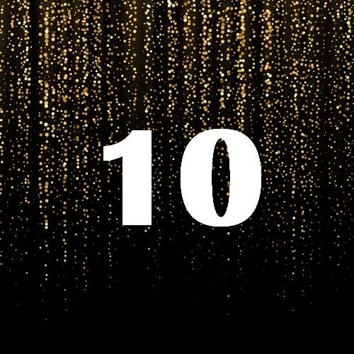 cfc88f95ffc61c2713e5a70bdc4bb4ec