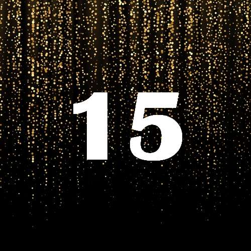 d0f6ae2ef310dc7a9e1f46e720cf5a87