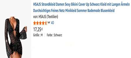 d6e737e165636dbd4309dc9430d5fa33