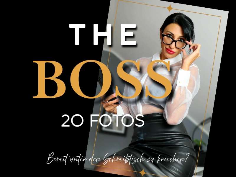 d9b661bfbdf31faaf029857fc5dea818