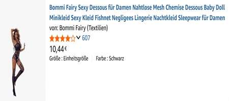 dc999fe9b4faaf8aeb949caae81ed8e9