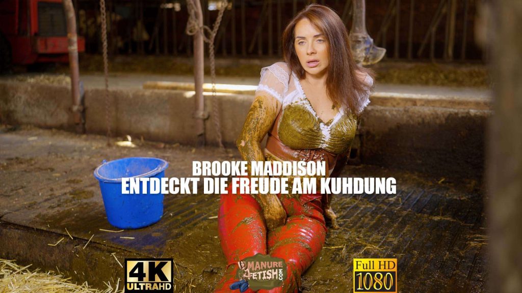 e79ac3f8006d6c05cd9297c132ee84e6