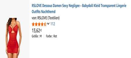 eacc15aeb85e271801c77eebce5f851e