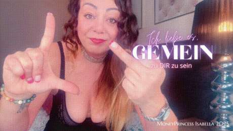 ec088540c26587b2d5d922e225a30f80