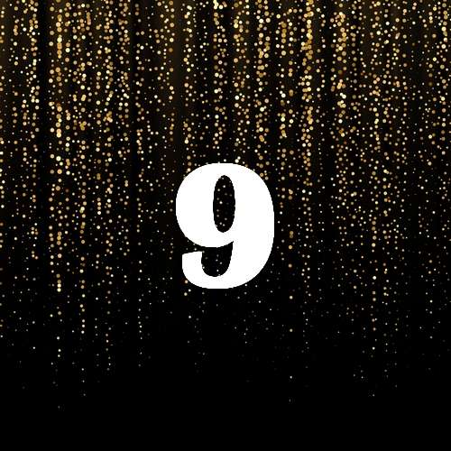 ee2d1e7d3ea890a8eeca28bd4830fddb