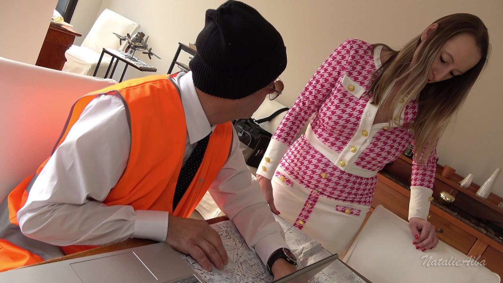 ef22c075818d7cb988d900eb38f2630e