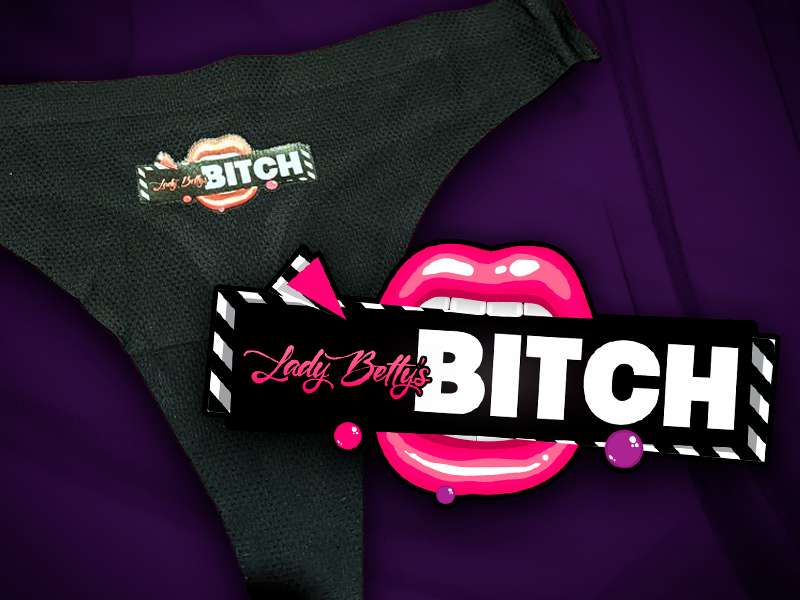 ef78344a33cd643439a9de79be9b2943