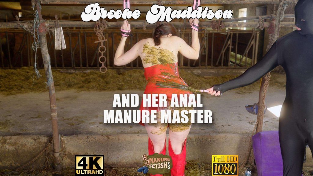 f22a89bbc40b8ef9961ef64582048305