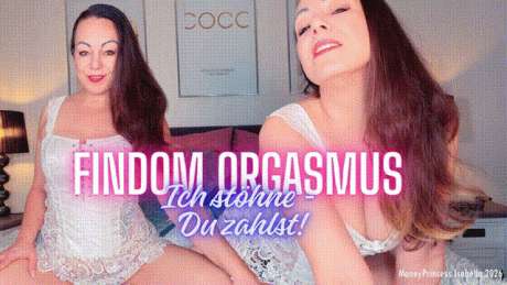 05eacdc0efc5e72b1597ea9203891148