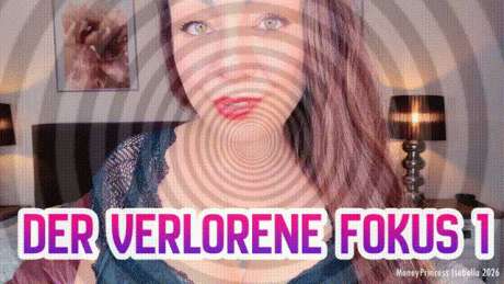 0c30469fea73df7462050196d09a558b