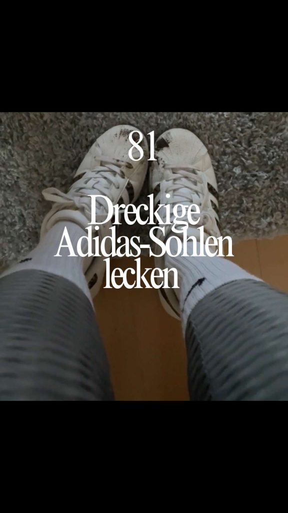 1f0abbcf7f438d7c5445ffbfde33523a