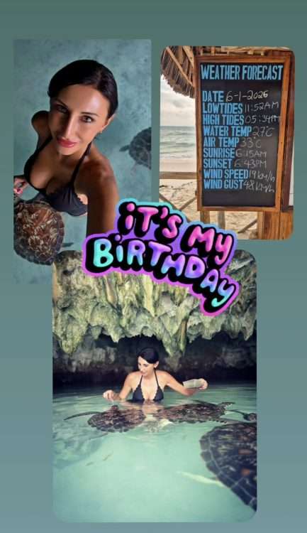 284f5491afd2c00c7cedc8bc5183cd99