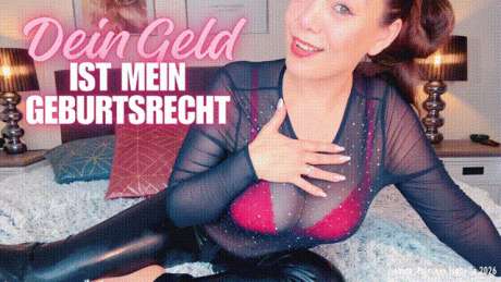 29b314096d0113294f07459f6ec63f91