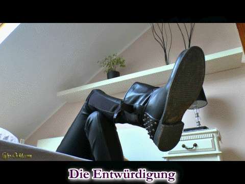 32385e4760f6261ce20b08817453a96a