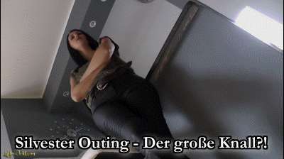 4a45e036cfc3a7472dfe393297e997ad