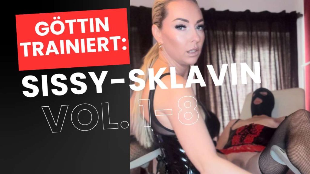 4d9b89493621ace9e03521e71b47af9b