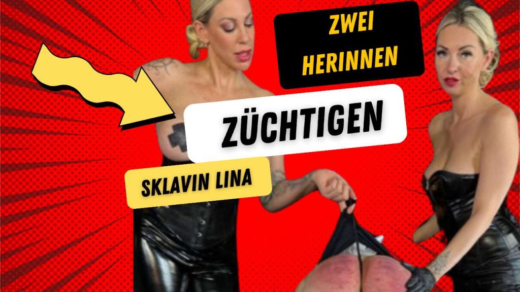 50454eb79695fcd8c865d8c4d3247ede