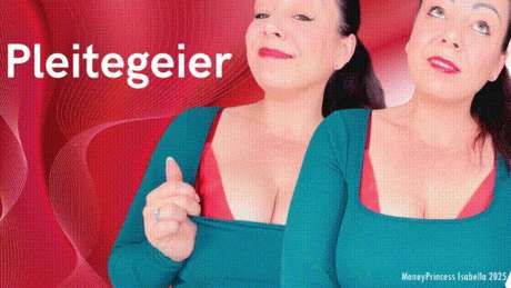 5ea9ff25f0ecd2807a9bdef9fe99aa88