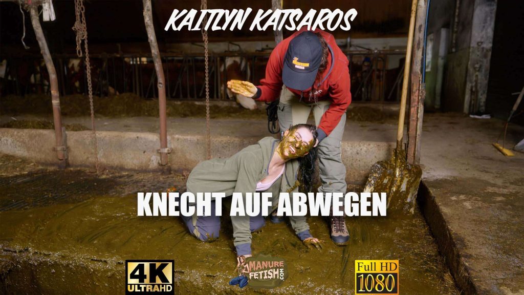 635d53641aa8201c4ec6b22e0900afec