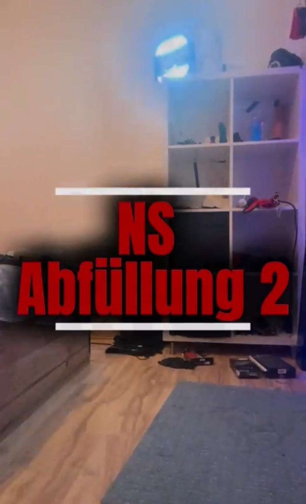 6fdf4c29990eb43f719af043c336448e