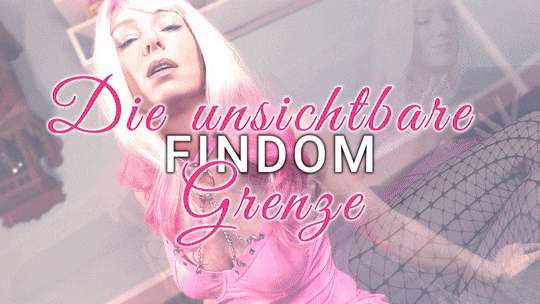 74b858b0fc3d2d41fc543a58874f2fc2