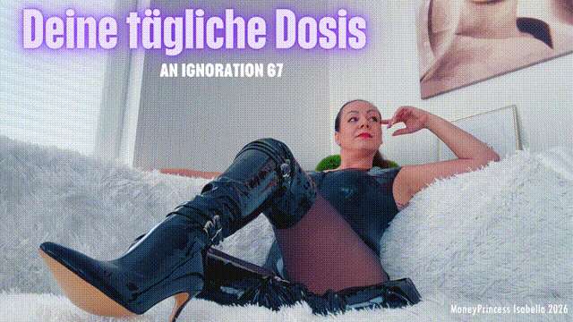 75c1c28595a97a308873c1593c678422