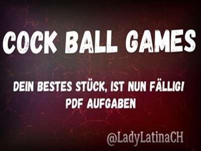 7cd8fbb8497fcedae2578f9ca735f03a