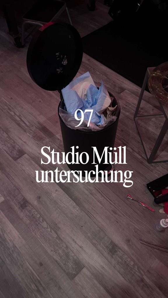 7e067411f616e82613776eadf3efe304