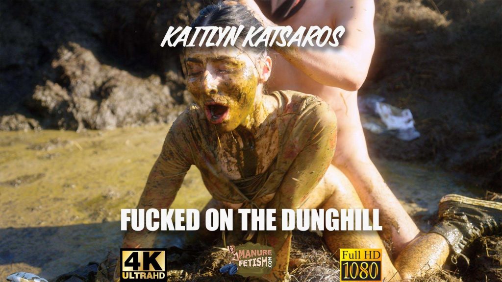 830e45790434fcbdb7192a7ca5dd1992