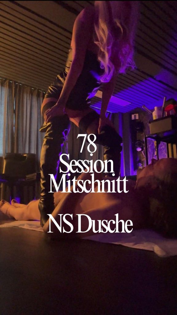 851cd4e5cc91787cf00a08aa7df4de98