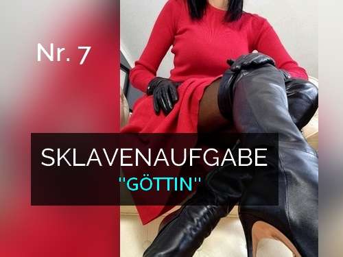 9049a0d494cab97aea19d5de227e3c4f