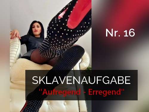 9418e0c9098a39b9ceca2981ee195eba